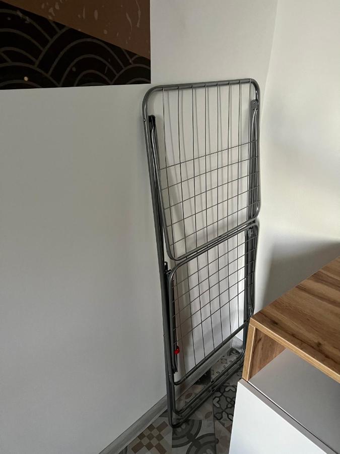 Apartemen The Rainbow 3 Sofia